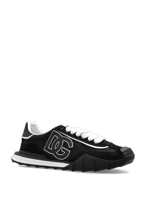 Dolce & Gabbana Zapatillas deportivas 'Athletic'