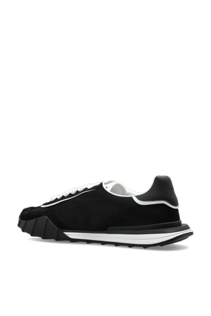 Dolce & Gabbana Zapatillas deportivas 'Athletic'