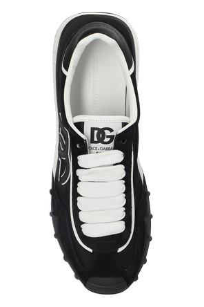 Dolce & Gabbana Zapatillas deportivas 'Athletic'
