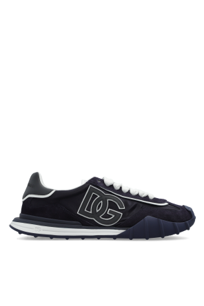 'DG Athletic' sports shoes