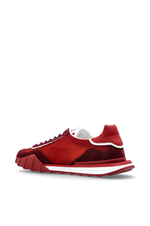 Dolce & Gabbana ‘Dg Athletic’ sports shoes