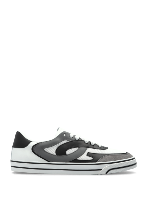 Zapatillas deportivas "DG Sailing"