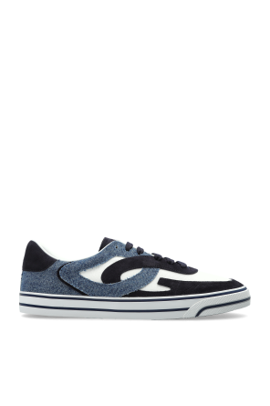Sport shoes "DG Sailing"