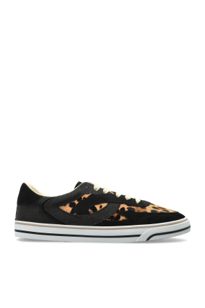 Zapatillas deportivas "DG Sailing"