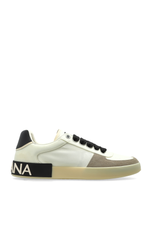 Zapatillas deportivas "Portofino"