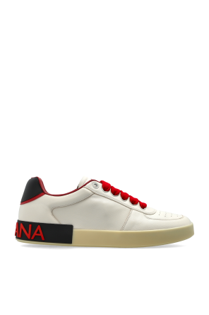 Portofino sports shoes