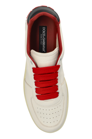 Dolce & Gabbana Portofino sports shoes
