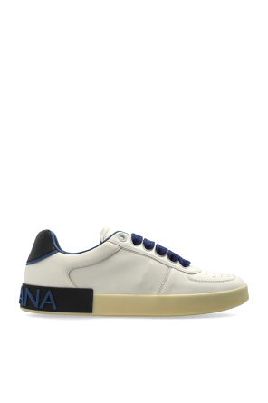 "Portofino" sports shoes