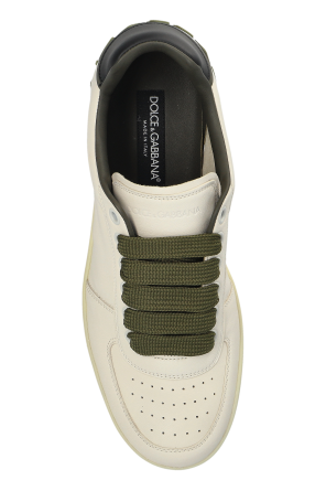 Dolce & Gabbana Zapatillas deportivas `Portofino`