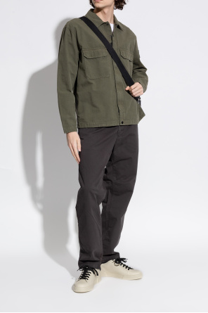 Dolce & Gabbana Zapatillas deportivas con logo