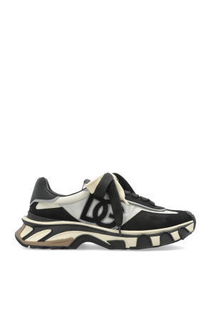 ‘DG Country Road’ sports shoes