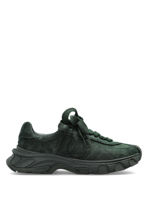 Sportschuhe ‘Country Road’