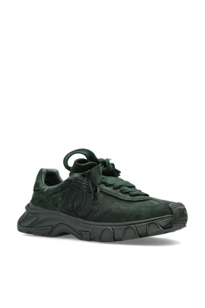Dolce & Gabbana "Country Road" sports shoes