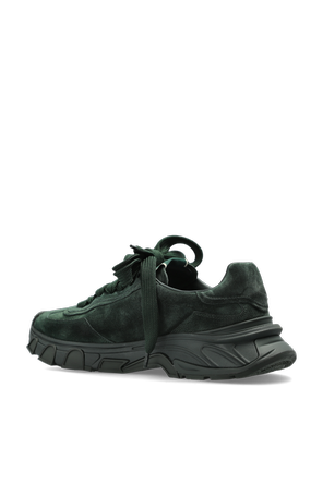 Dolce & Gabbana "Country Road" sports shoes