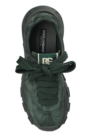 Dolce & Gabbana "Country Road" sports shoes