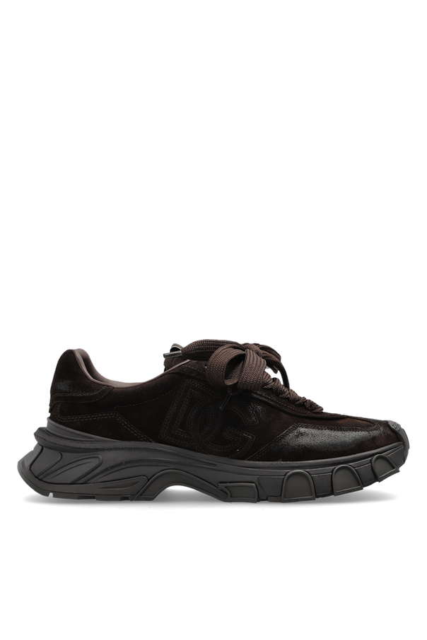 ‘Country Road’ sports shoes od Dolce & Gabbana