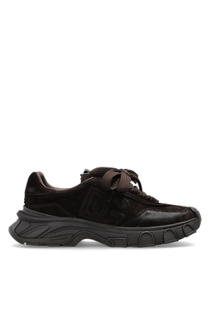 ‘Country Road’ sports shoes