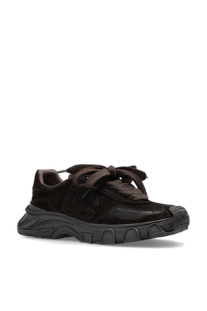 Dolce & Gabbana ‘Country Road’ sports shoes