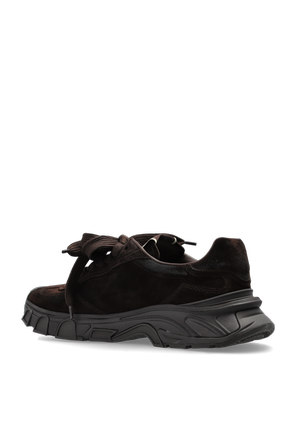 Dolce & Gabbana ‘Country Road’ sports shoes