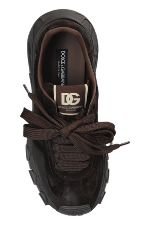 Dolce & Gabbana ‘Country Road’ sports shoes