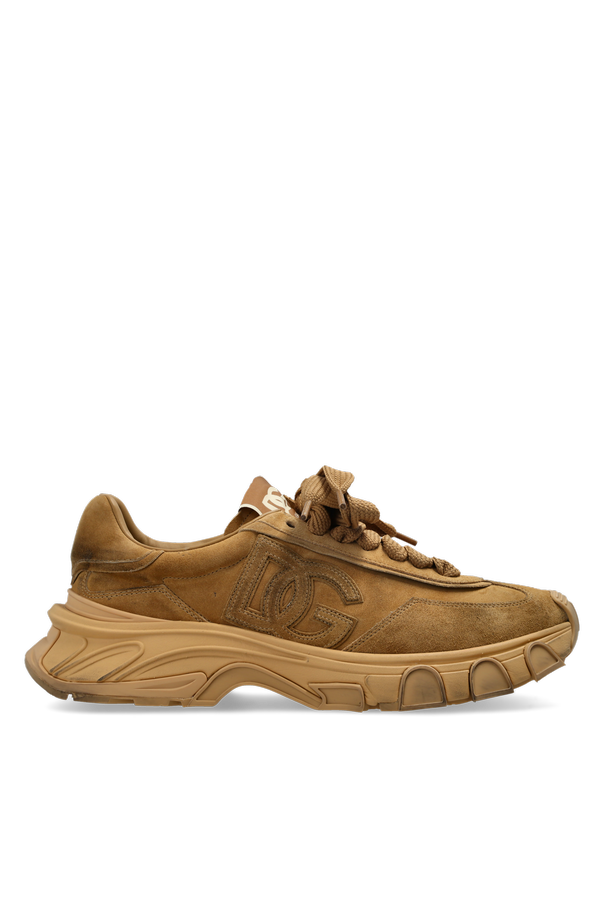 ‘Country Road’ sports shoes od Dolce & Gabbana