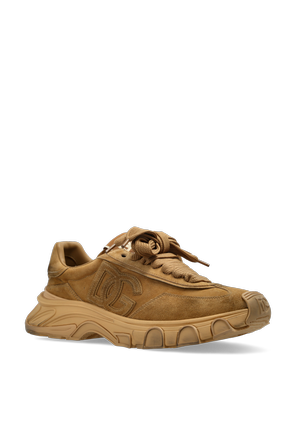 Dolce & Gabbana ‘Country Road’ sports shoes