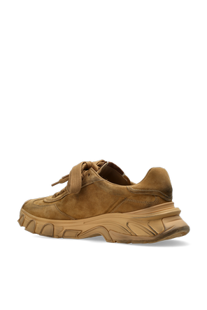 Dolce & Gabbana ‘Country Road’ sports shoes