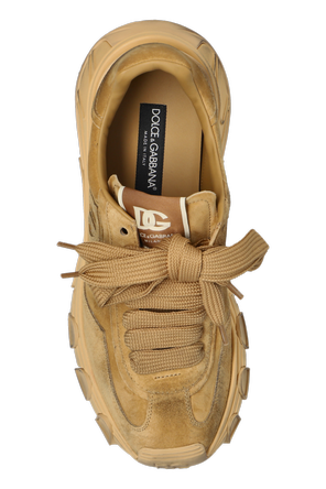 Dolce & Gabbana ‘Country Road’ sports shoes