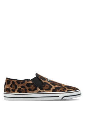 'DG Sailing' shoes