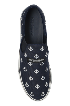 Dolce & Gabbana 