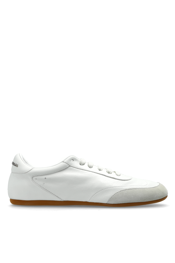 ‘Thailandia New’ sports shoes od Dolce & Gabbana
