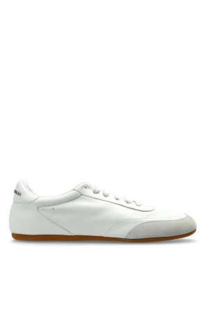 ‘Thailandia New’ sports shoes