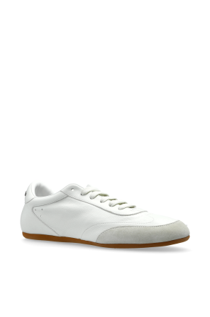 Dolce & Gabbana Sapatilhas desportivas 'Thailandia New'