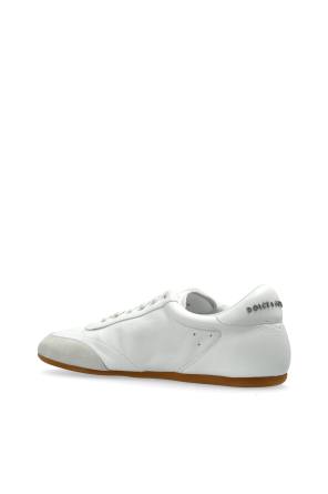 Dolce & Gabbana Sapatilhas desportivas 'Thailandia New'