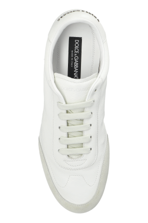 Dolce & Gabbana Sapatilhas desportivas 'Thailandia New'