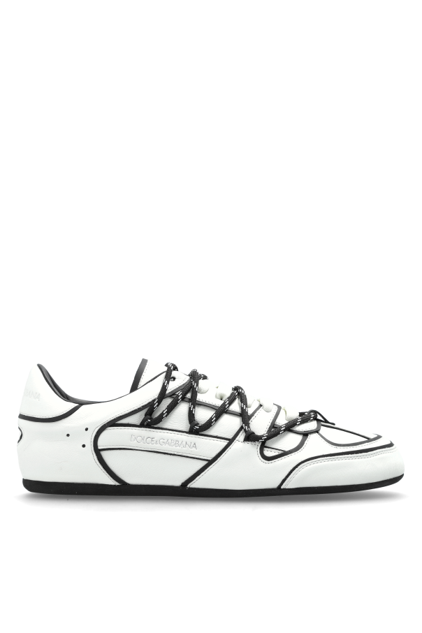 Sports shoes ‘Thailandia New’ od Dolce & Gabbana