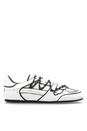 Sports shoes ‘Thailandia New’