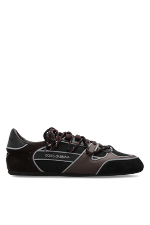 "Ginnica" sports shoes