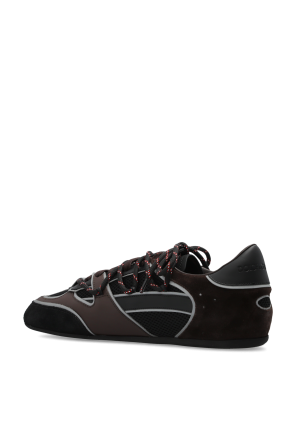 Dolce & Gabbana Sapatos desportivos "Ginnica"