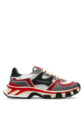 ‘Country Road’ sports shoes