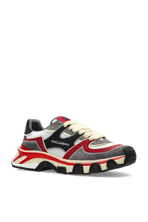 Dolce & Gabbana ‘Country Road’ sports shoes