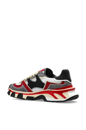 Dolce & Gabbana ‘Country Road’ sports shoes