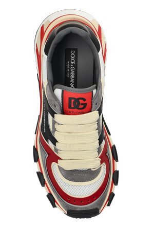 Dolce & Gabbana ‘Country Road’ sports shoes