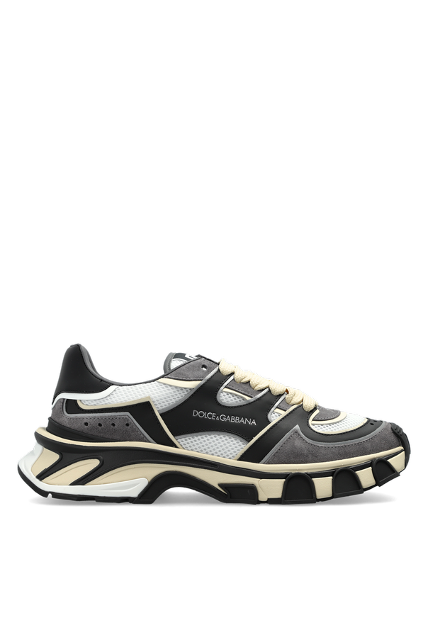 Dolce & Gabbana ‘Country Road’ sports shoes