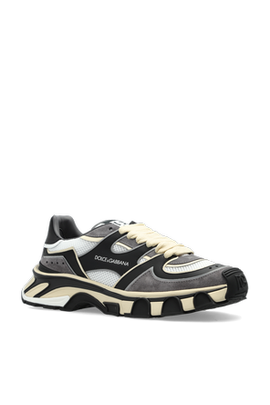 Dolce & Gabbana ‘Country Road’ sports shoes