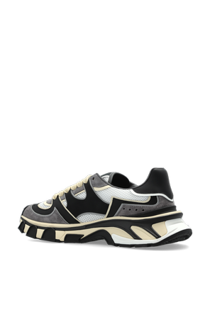 Dolce & Gabbana ‘Country Road’ sports shoes