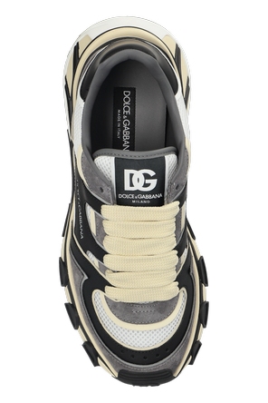 Dolce & Gabbana ‘Country Road’ sports shoes