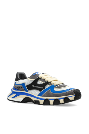 Dolce & Gabbana ‘Country Road’ sports shoes