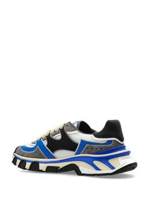 Dolce & Gabbana ‘Country Road’ sports shoes