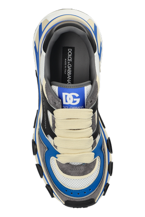 Dolce & Gabbana ‘Country Road’ sports shoes